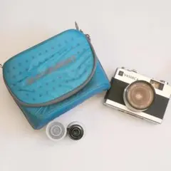 Item thumbnail for item 92c090ed-2c97-46af-a459-dfc62f2450b9