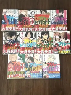 Item thumbnail for item 58ef7ecc-4d15-4e4d-be19-0d46d70f1591