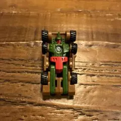 Item thumbnail for item fe5c1651-1273-418a-970b-9ab0181f5559