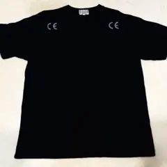 c.e (cavempt) Tシャツ 黒