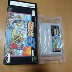 Item thumbnail for item f9fb137a-d0cd-438b-809c-305aa675bac7