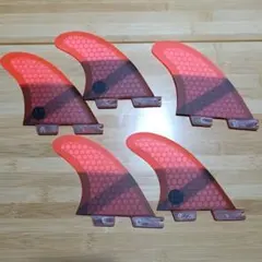 Item thumbnail for item dac8a5cb-e68a-49ca-91a2-0394029a8a7f