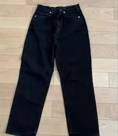 Item thumbnail for item 840227fc-1b32-4b8c-97ed-111b1b93f879