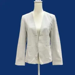 Item thumbnail for item 906d34bb-9296-40d1-ac3b-39b059e92200