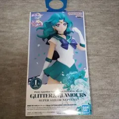 Item thumbnail for item bab3b60d-7bd7-4538-9385-32b153129179