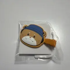 NAOTOヘアクリップセット【即購入⭕️】