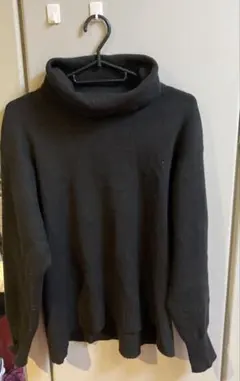 Item thumbnail for item 39244d9e-c764-4b8e-9d65-c2489c83a99d