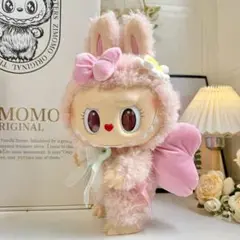 2025年最新】MOKOKO ぬいぐるみの人気アイテム - メルカリ