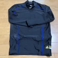 adidas130センチ