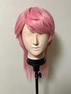 2026年最新】三途春千代 コスプレの人気アイテム - メルカリ