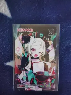 2026年最新】チェイスチェイスジョーカーズの人気アイテム - メルカリ