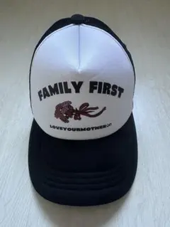 2026年最新】keiju着用の人気アイテム - メルカリ