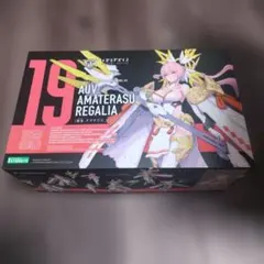 ガンダムカードゲーム アムロ・レイ パラレル 4枚 | Mercari