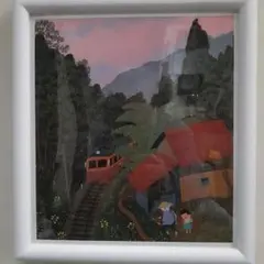 Item thumbnail for item bfbabf5e-270d-461e-8666-8a7466211074