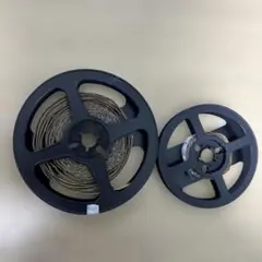 Lepro LED テープライト