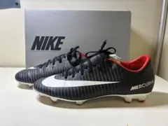 NIKE マーキュリアル ビクトリー VI FG 26cm 海外仕様のサムネイル