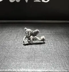 2026年最新】justin davis k18の人気アイテム - メルカリ