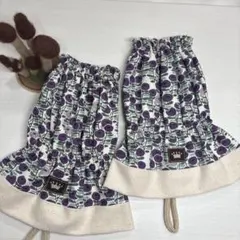 .*❁⃘すぅ❁⃘*.様 リクエスト 2点 まとめ商品