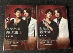 Item thumbnail for item 18b7c7fa-114a-4f0c-95b5-90fe6ab8f6f4