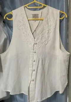 Samansa Mos2 ベスト