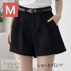 Item thumbnail for item 830e01a3-54d0-4273-8905-72d70818a2af