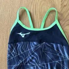 Item thumbnail for item 6d79a932-b85c-4292-8534-705dc91c21c2