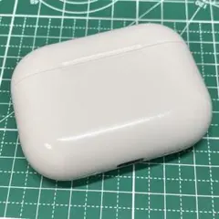 AirPods Pro 第3世代充電ケースのみ