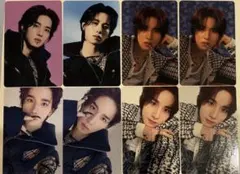 佐藤景瑚 タレントカード