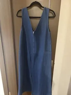 Item thumbnail for item c29d0067-ec54-45bf-aa0d-9e31039d7168