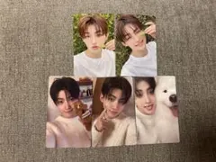 Item thumbnail for item 2f0ad15f-6895-4afb-b75f-a13cb8a1c390