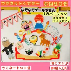 Item thumbnail for item 1fd05a97-2b6d-4ae1-83ae-d2b7de532085