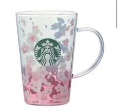 ニ*ー様 Starbucks 桜デザイン オンライン完売
