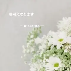 卒業式 ヘアピン 髪飾り ヘアアクセサリー 花 卒園式 入学式