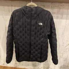 Item thumbnail for item 927321ec-12c6-45f3-ae94-eb05c6267444