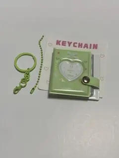 てる様 リクエスト 2点 まとめ商品