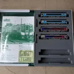 2025年最新】2000系 四国nゲージの人気アイテム - メルカリ