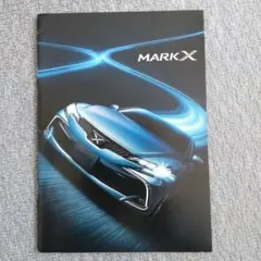 Item thumbnail for item b2f59c7d-72de-4e32-9d5f-0cb73598113a