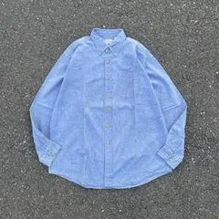 Item thumbnail for item c701618f-223b-4d1a-98dc-e2b4564fb353