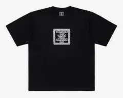 2026年最新】ALWAYS tシャツの人気アイテム - メルカリ