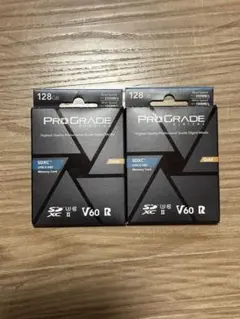 Item thumbnail for item f2f9f783-82b0-4675-95d4-e54edffd0d6b