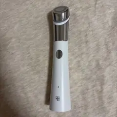 medicube 美顔器 本体 - メルカリ