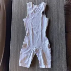 Item thumbnail for item 174ba970-2e0f-4928-8f67-155845b50daa