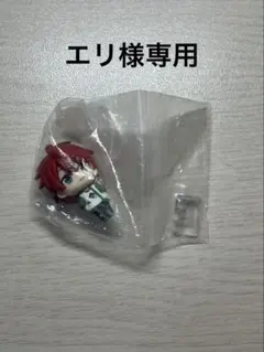 カラフルピーチ　並ぶんです　じゃぱぱさん
