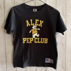 RUSSELL ATHLETIC kidsT 140のサムネイル