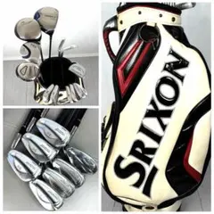 Item thumbnail for item 173b4228-6dcc-4171-8c32-65ff199d11a5