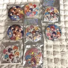 すとぷり 缶バッチのサムネイル
