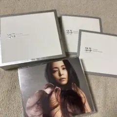 2026年最新】安室奈美恵 LPレコードの人気アイテム - メルカリ