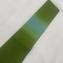 Item thumbnail for item 2efb2901-8710-4a51-ace0-b84eadcd1b14