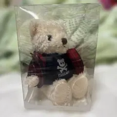 2026年最新】ALFEE TEDDYの人気アイテム - メルカリ