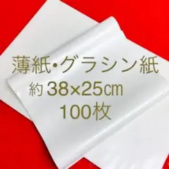 Item thumbnail for item 3e104efc-02cf-44c4-b17a-7fc9d83fcdbd